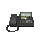 Telefon